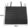 thumbnail image 2 of Protector Universal Antiarañazos Shamjiam para Maletero de Coche Plegable 80 cm x 64 cm, 2 of 9