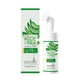 thumbnail image 2 of Espuma limpiadora de aloe vera, reduce arrugas, crema limpiadora iluminadora, cuidado suave, aclara manchas, limpiador facial nutritivo, 100 ml., 2 of 9