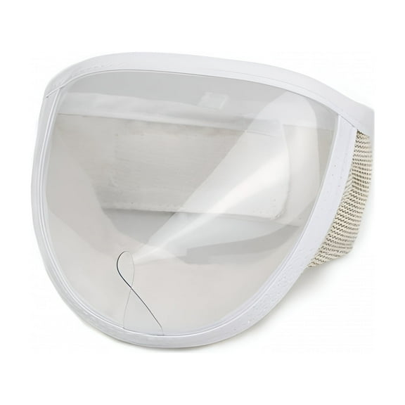 GASTROPOD Cat Muzzle for Grooming,Cat Mouth Cover Set with Adjustable Hood,Breathable Anti Bite Air Muzzles,Claw Covers for Grooming,Silicone Anti-Scratch Boots,Cat Paw Protector for Bathing