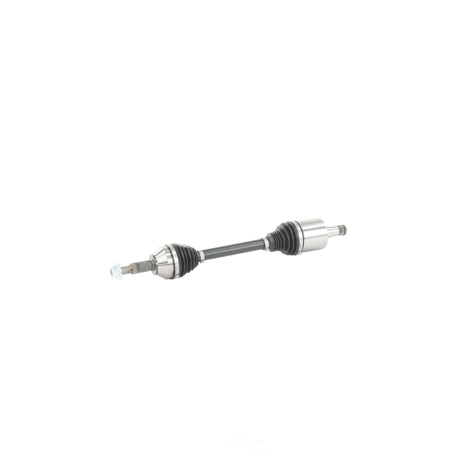 FVP FD-86015 AAR CV Axle Shaft