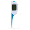 ReliOn 8 Second Thermometer