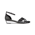 thumbnail image 2 of Easy Street Tarrah Dress Sandals (Women), 2 of 4
