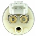 thumbnail image 3 of Carter Electric Fuel Pump P74051 for Cadillac Buick Chevrolet Oldsmobile Pontiac, 3 of 4