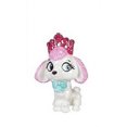 thumbnail image 5 of Mattel Barbie Princess and Pet Collection Doll with Poodle Companion, for Ages 3+, 5 of 5