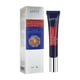 thumbnail image 2 of Xihbxyly Ofertas para mujeres Crema reparadora para ojos, crema para debajo de los ojos para ojeras y exagerada, ojos hinchados en cafeína, polipéptido, crema antienvelope para ojos, suero calmante p, 2 of 7