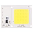thumbnail image 2 of Reflector Led 20/30 / 50W Blanco Frío / Cálido Chip Cob Lámpara De Controlador Ic Inteligente 110V 220V Guardurnaity HA025693-01, 2 of 6