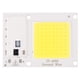 thumbnail image 2 of Reflector Led 20/30 / 50W Blanco Frío / Cálido Chip Cob Lámpara De Controlador Ic Inteligente 110V 220V Monstrate HA025693-01, 2 of 6