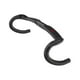 thumbnail image 5 of Manillar de fibra de carbono Colamx 31,8mm integrado 440 mm, 5 of 8