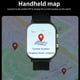 thumbnail image 2 of New wireless earphone watch 2 in 1 wireless 5.3 smart call watch smart watch built-in earphones multi-function sports watch with wireless earphones, c, 2 of 4