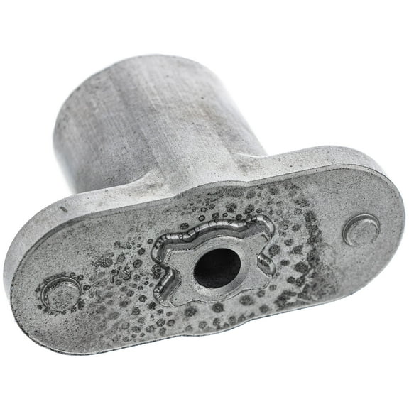 CUB CADET 748-04082 Blade Adapter 25Mm X 2.15 Wtar CC989 CC949 CC469 CC439