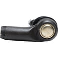 thumbnail image 4 of Geelife For Audi Tie Rod End Front Driver Left Side Outer Exterior Outside Left Hand, 4 of 9