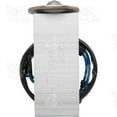 thumbnail image 5 of Four Seasons 39228 A/C Expansion Valve Fits select: 2003-2007 LEXUS LX, 2003-2007 TOYOTA LAND CRUISER, 5 of 7
