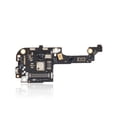 thumbnail image 2 of Replacement Sim Card Reader Compatible For OnePlus 9 Pro, 2 of 6