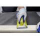 thumbnail image 5 of Sandpaper Holder Hand Sanding Tool Metal Polishing Hand Sanding - 1 Piece-df, 5 of 5