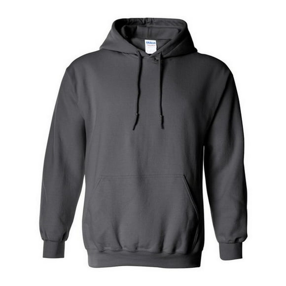 Gildan Heavy Blend Adult Hooded Sweatshirt / Hoodie