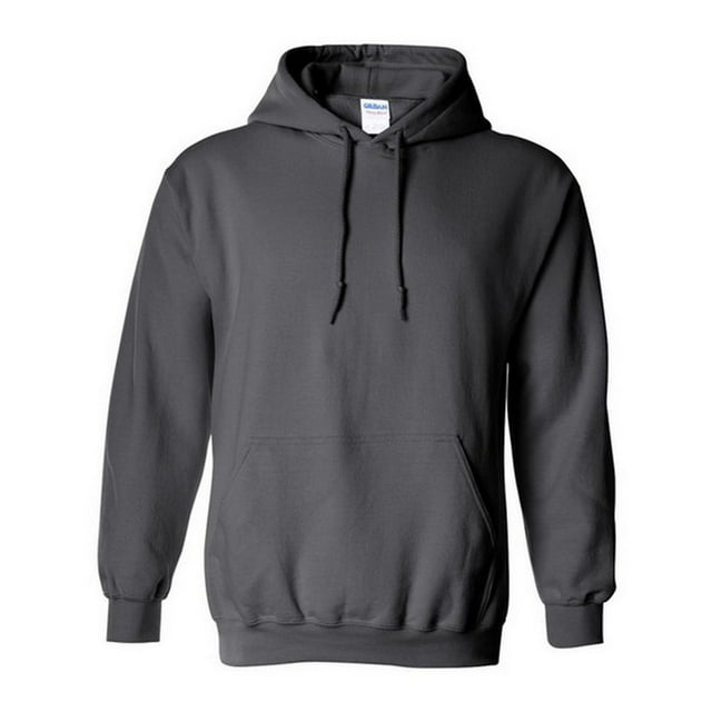 Gildan Heavy Blend Chandail à Capuchon pour Adulte / Chandail à Capuchon