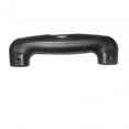 thumbnail image 3 of amagogo Replacement Luggage Suitcase Handle Replace Pars Trolley Type E, 3 of 9