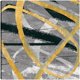 thumbnail image 1 of Danza gris I, 1 of 4