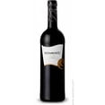 thumbnail image 1 of Vino Tinto Peñamonte Crianza 750 ml, 1 of 2