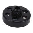thumbnail image 5 of 20mm Centrifugal Clutch 16 Teeth 16T Heavy Duty Clutch for 219 Chain 6.5HP Engine Mini Bikes Go Karts, 5 of 5