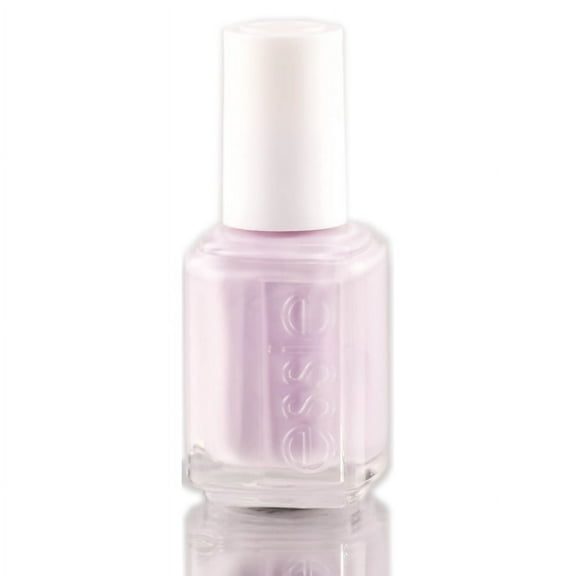 Essie Nail Polish - Sheers (Color : Go Ginza #825)