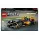 thumbnail image 3 of Set LEGO Speed Champions Coche de Carreras de Fórmula 1 McLaren 2023 76919, 3 of 4
