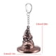thumbnail image 3 of Abrebotellas Con Forma De Figura De Película, Llavero Portátil, Abridor De Botellas Práctico Para Accesorios De Viaje Para Fiestas Kearding AP005997-00, 3 of 6