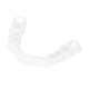 thumbnail image 3 of Kit de dentadura postiza temporal superior, kit cosmético para cubrir dentaduras postizas, 3 of 12