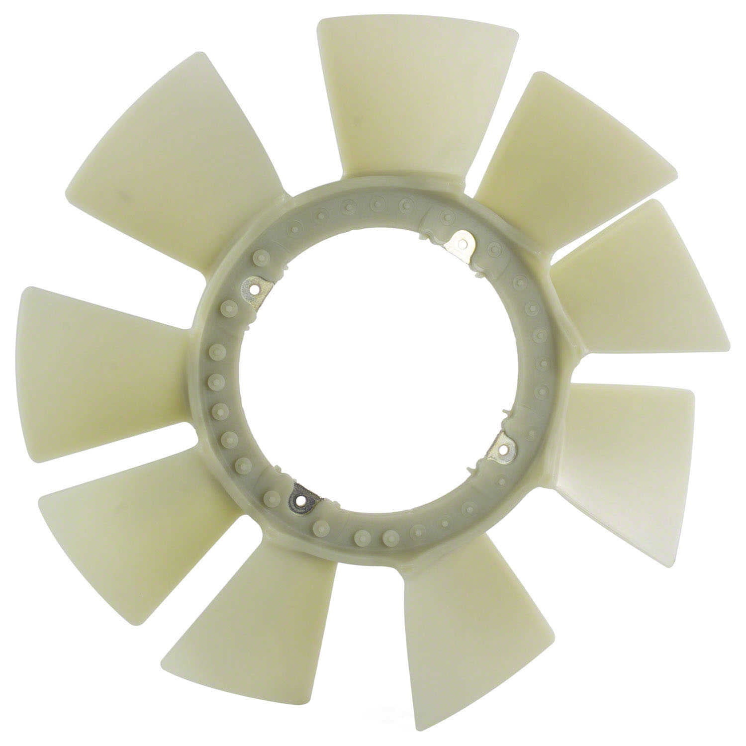 Motorcraft YA-274 Engine Cooling Fan Blade