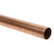 thumbnail image 3 of tuboplus 1/2 x 4 mts, 3 of 4