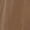 Khaki, variant on Hinvhai Mens Linen Cargo Shorts with Pocket Elastic Waist Drawstring Summer Casual Athletic Work Short Pants Trendy Beach Pant Khaki XL(XL)