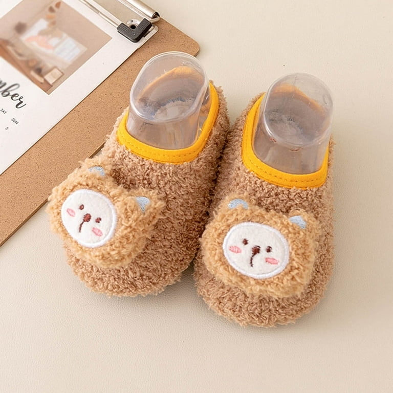 7c baby shoes sales
