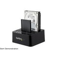 thumbnail image 2 of Usb 3.1 Hdd Duplicator Dock, 2 of 5