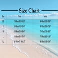 thumbnail image 2 of ZACPNCV Women's Lace Up Corset Boned Floral Overbust Lingerie Bustier Bodyshaper Top, 2 of 8
