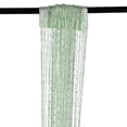thumbnail image 3 of Goory Bead Curtain,String Curtain,Tassel Curtain,Fringe Door Curtain For Window Panel Room Divder Curtain Doorway, 3 of 6