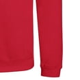 thumbnail image 3 of AWDis Adults  Just Hoods Sweatshirt, 3 of 4