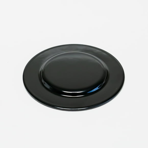Gas Stove Burner Cap