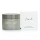 thumbnail image 1 of Tratamiento facial Fresh Mascarilla purificadora de arcilla fresca 100 ml, 1 of 6