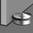 thumbnail image 4 of Tope de puerta Macarena de goma Anticolisión Sin taladro, 4 of 8