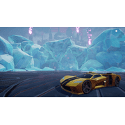 TRANSFORMERS: EARTHSPARK - Expedition, Nintendo Switch