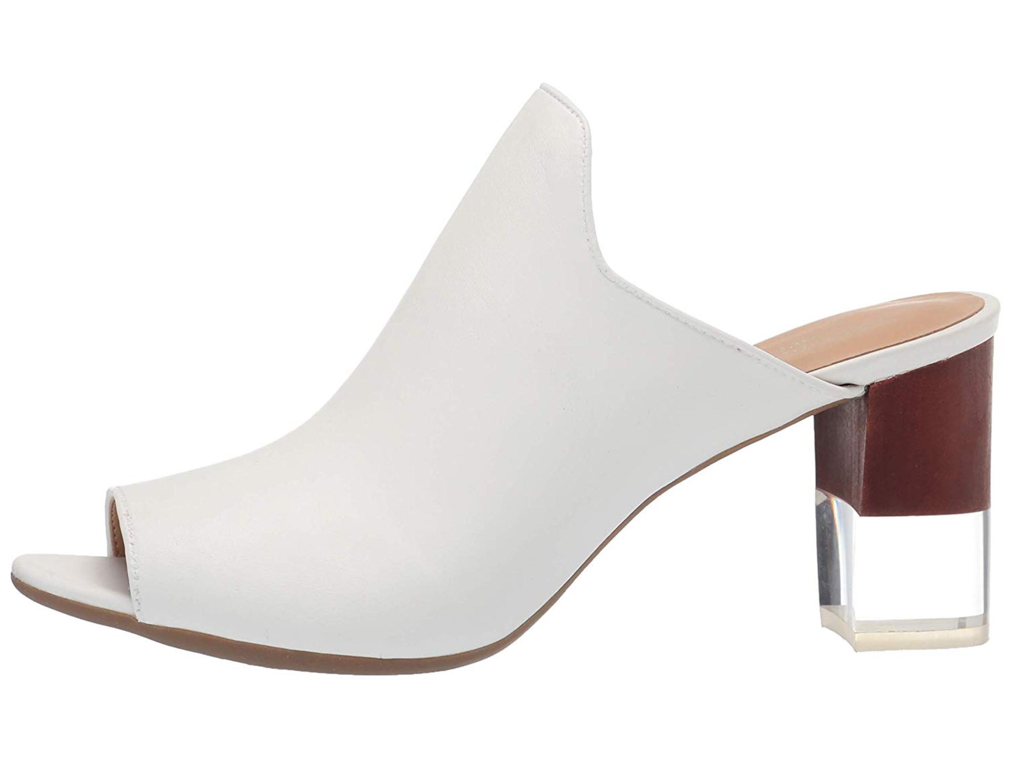 aerosoles birdwatcher sandal