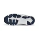 thumbnail image 4 of [390155-01] Mens PU & MA TRC BLAZE EASTER GOO, 4 of 5