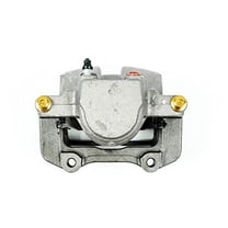 Power Stop Front Right One Stock Replacement Caliper L4968