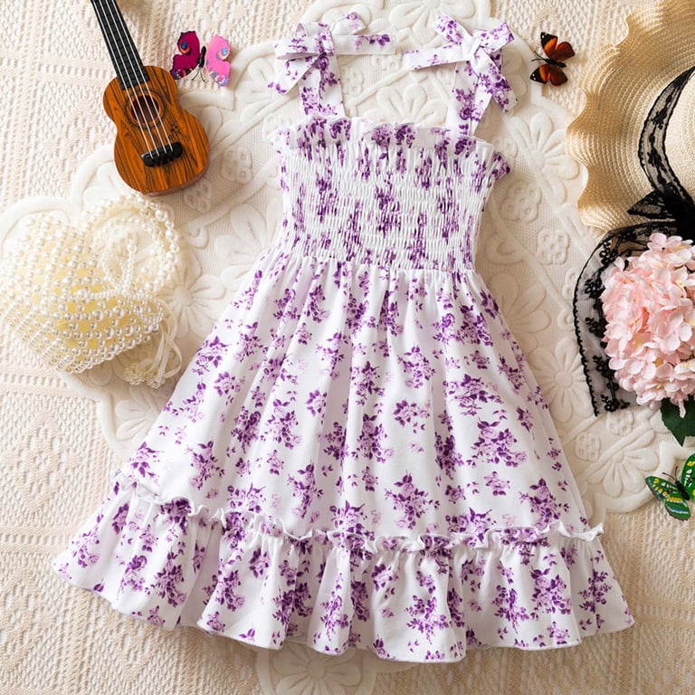 cute spring and summer dresses 62 Affordable Summer Dresses We'll Be Wearing Into Fall