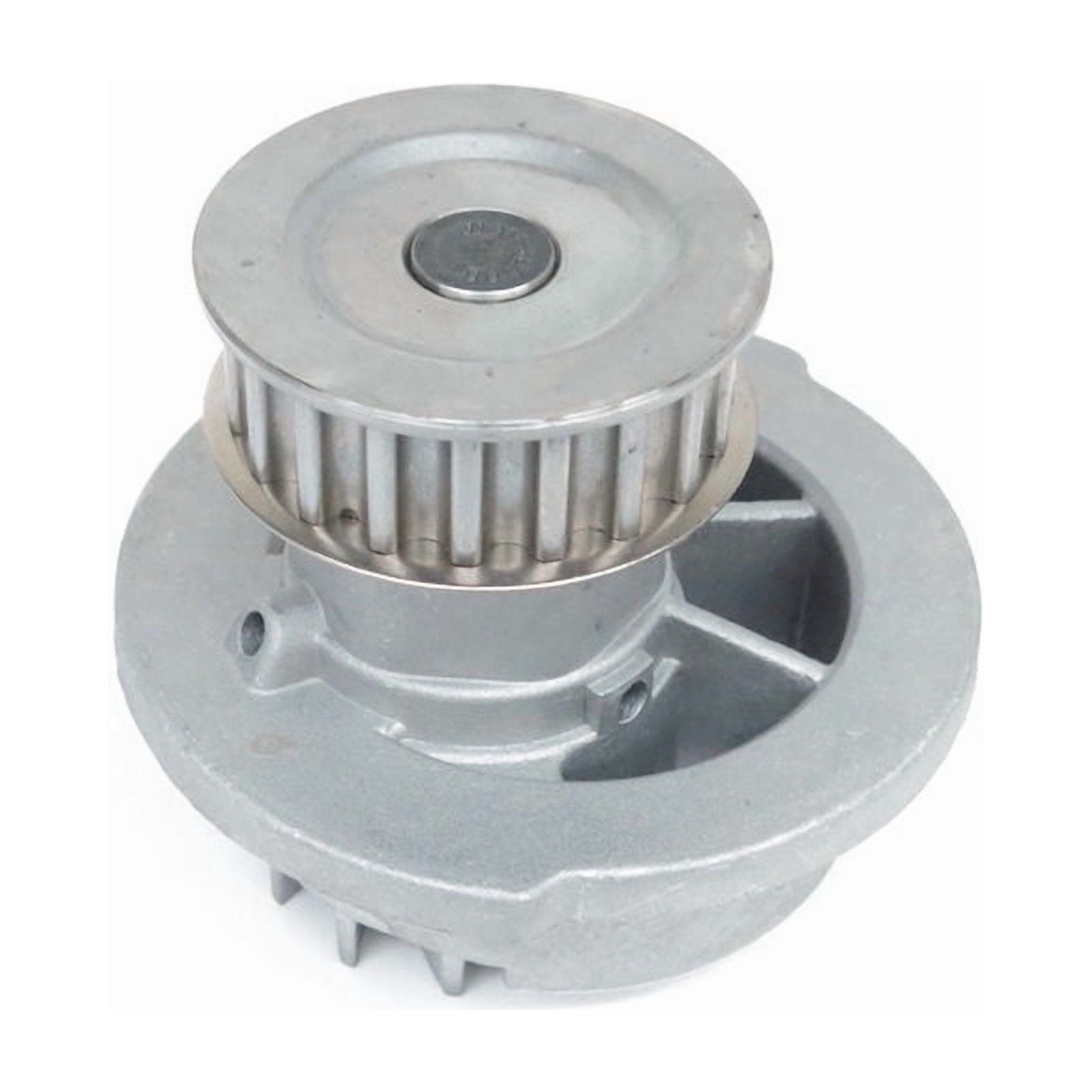 US Motor Works US5057 Engine Water Pump For 91-12 Chevy Corsa LeMans Tigra Fits select: 1991 PONTIAC LEMANS LE AEROCOUPE, 1992-1993 PONTIAC LEMANS SE