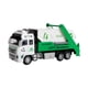 thumbnail image 1 of Serie de coches de aleación 1:38, camión de remolque, camión de basura, camión de bomberos, vehículos de transporte para niños, juguetes Wmkox8yii  shdjk5987, 1 of 1