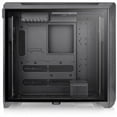 thumbnail image 4 of Thermaltake CTE C750 Air E-ATX Full Tower with Centralized Thermal Efficiency Design; 3x140mm CT140 Fans Pre-Installed; Tempered Glass Side Panel; Mesh Front Panel; CA-1X6-00F1WN-00, 4 of 18