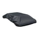 thumbnail image 1 of Funda para portaequipajes de coche, impermeable, fácil de instalar, protección solar, a prueba de polvo, protector de equipaje para automóvil , 190cm X 145cm 190 cm x 145 cm, 1 of 8