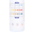 thumbnail image 5 of 50 Counts 3 In 1 Spa Pool Water Test Strips Free Chlorine/Bromine PH Alkalinity Testing Paper, 5 of 5