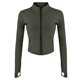 thumbnail image 2 of Sujetador push up acolchado para mujer M Everyday Brasear, 2 of 4